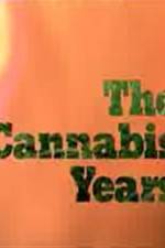 Watch Timeshift The Cannabis Years Putlocker
