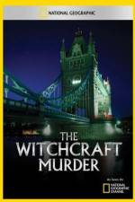 Watch The Witchcraft Murder Putlocker