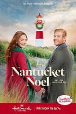 Watch Nantucket Noel Putlocker