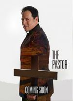 Watch The Pastor Putlocker