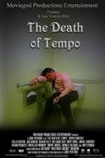 Watch The Death of Tempo Putlocker