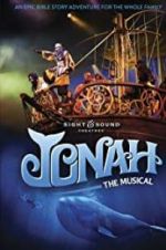 Watch Jonah: The Musical Putlocker