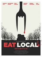 Watch Eat Locals Putlocker