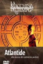 Watch Discovery Channel Atlantis The Lost Continent Putlocker
