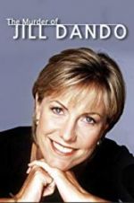 Watch The Murder of Jill Dando Putlocker