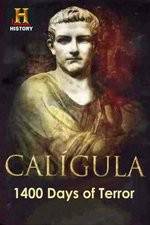 Watch Caligula 1400 Days of Terror Putlocker