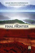 Watch The Final Frontier Putlocker