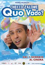Watch Quo vado? Putlocker