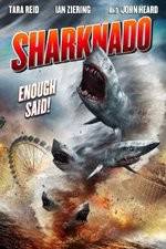 Watch Sharknado Putlocker