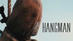 Watch Hangman (Short 2019) Putlocker