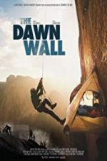 Watch The Dawn Wall Putlocker