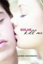 Watch Kiss Me Kill Me Putlocker