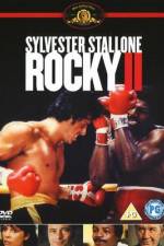 Watch Rocky II Putlocker