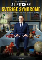 Watch Al Pitcher - Sverige Syndrome Putlocker