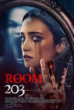 Watch Room 203 Putlocker