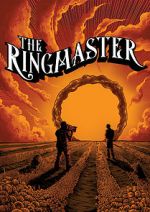 Watch The Ringmaster Putlocker