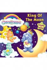 Watch Care Bears: King Of The Moon Putlocker