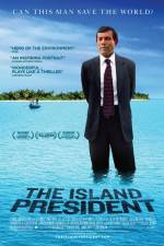Watch The Island President Putlocker