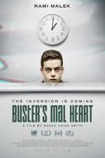 Watch Buster\'s Mal Heart Putlocker