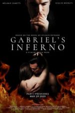Watch Gabriel\'s Inferno Putlocker