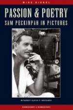 Watch Passion & Poetry Sam Peckinpah's War Putlocker
