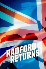 Watch Radford Returns (TV Special 2022) Putlocker