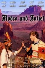 Watch Rodeo and Juliet Putlocker