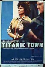 Watch Titanic Town Putlocker