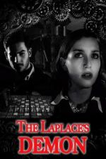 Watch The Laplace\'s Demon Putlocker