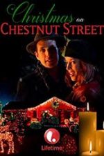 Watch Christmas on Chestnut Street Putlocker