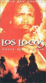 Watch Los Locos Putlocker