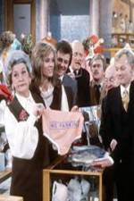 Watch The Story of Are You Being Served Putlocker
