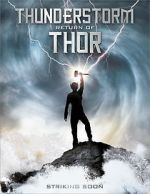Watch Thunderstorm: The Return of Thor Putlocker