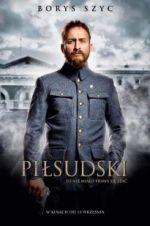 Watch Pilsudski Putlocker