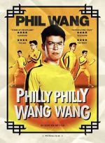 Watch Phil Wang: Philly Philly Wang Wang (TV Special 2021) Putlocker