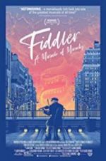 Watch Fiddler: A Miracle of Miracles Putlocker