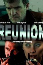 Watch Reunion Putlocker