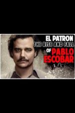 Watch The Rise and Fall of Pablo Escobar Putlocker