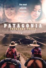 Watch Patagonia Treasure Trail Putlocker