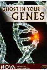 Watch Ghost in Your Genes Putlocker