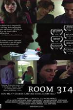 Watch Room 314 Putlocker