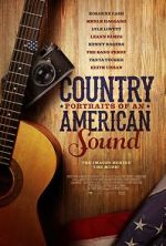 Watch Country: Portraits of an American Sound Putlocker