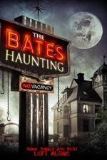 Watch The Bates Haunting Putlocker
