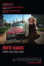 Watch Patti Cake$ Putlocker