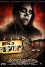 Watch House of Purgatory Putlocker