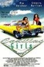 Watch Cadillac Girls Putlocker
