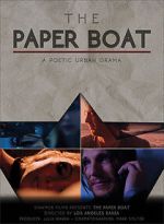 Watch The Paper Boat Putlocker