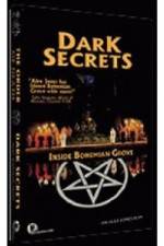 Watch Dark Secrets  The Order of Death Putlocker