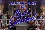 Watch All-Star Party for Clint Eastwood (TV Special 1986) Putlocker