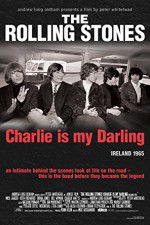 Watch The Rolling Stones Charlie Is My Darling - Ireland 1965 Putlocker
